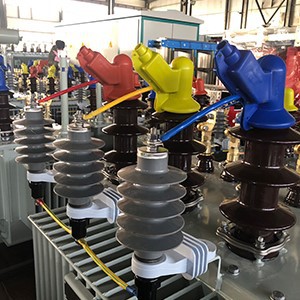 HV Bushing.jpg