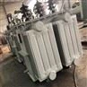 Trasfhoirmeoir 3000 KVA